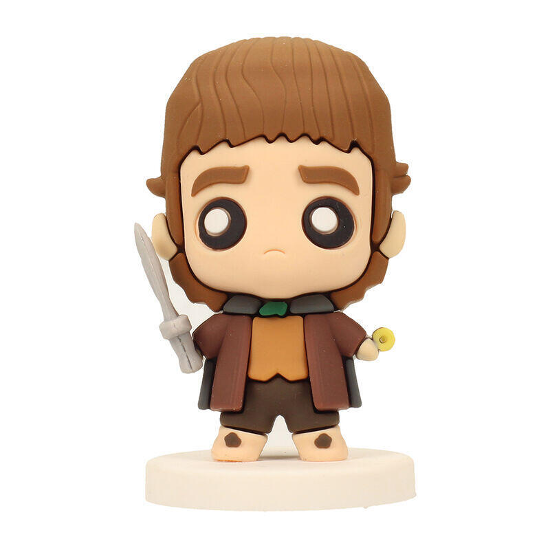 figura-pokis-frodo-el-seor-de-los-anillos-6cm