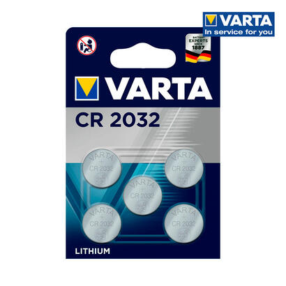 varta-batterie-lithium-knopfzelle-cr2032-blister-5-pack-06032-101-415