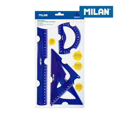 milan-kit-de-4-reglas-flexresistant-azul-translucido