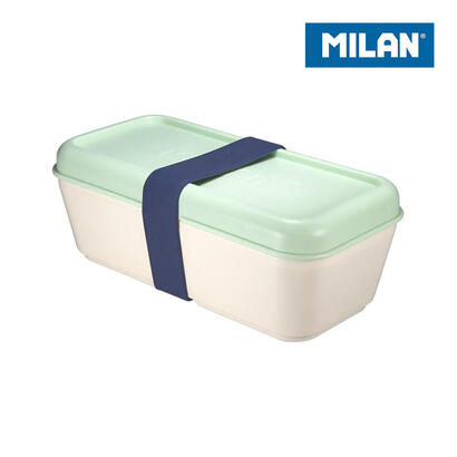 milan-recipiente-para-alimentos-rectangular-075l-tapa-verde