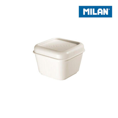 milan-recipiente-para-alimentos-cuadrado-033l-tapa-blanca