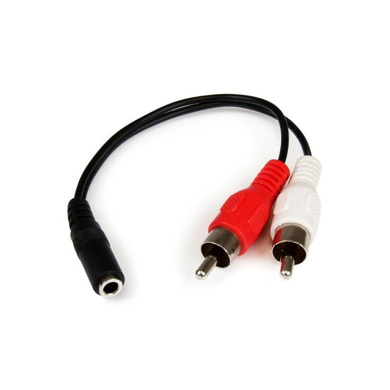 startech-cable-adaptador-audio-estereo-jack-35mm-a-2x-rca-hm-015m-negro-mufmrca