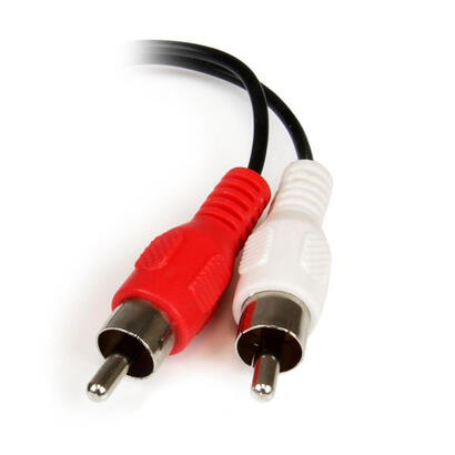 startech-cable-adaptador-audio-estereo-jack-35mm-a-2x-rca-hm-015m-negro-mufmrca