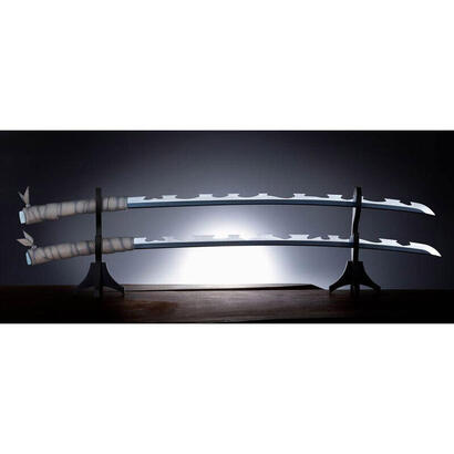 replica-espada-nichirin-inosuke-hashibira-demon-slayer-kimetsu-no-yaiba-93cm