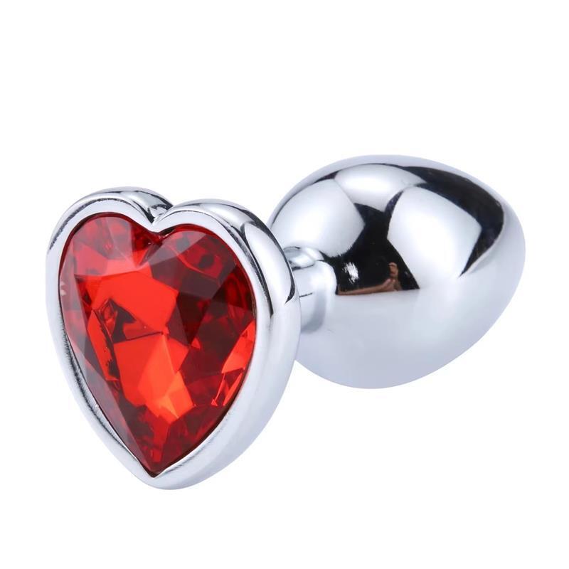 plug-anal-base-corazon-red-scarlet-talla-l