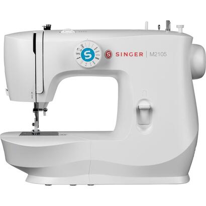 maquina-de-coser-singer-m2105-m2105