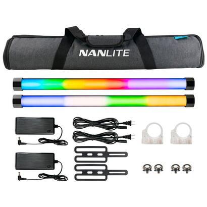 nanlite-pavo-tube-ii-15x-2er-kit-farb-effektleuchte-luces-efecto-color