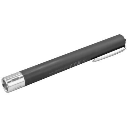 ansmann-pen-light-2200-kelvin-bulb-e10-warm-white-plc15b