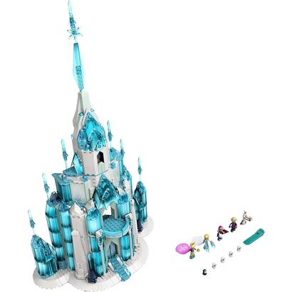 lego-43197-disney-princess-palacio-de-hielo