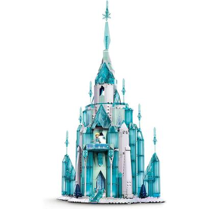 lego-43197-disney-princess-palacio-de-hielo