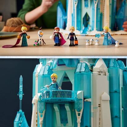 lego-43197-disney-princess-palacio-de-hielo