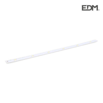 recambio-led-para-31678