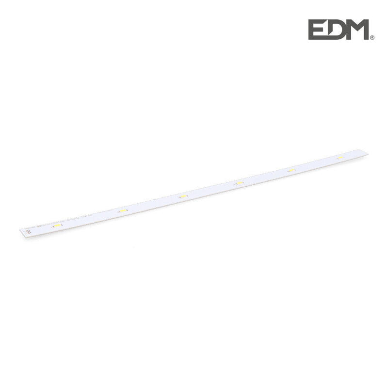 recambio-led-para-31678