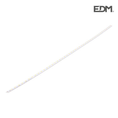 recambio-led-para-31685