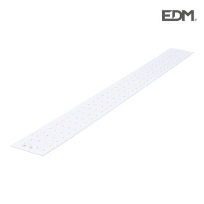 recambio-led-para-31752-edm