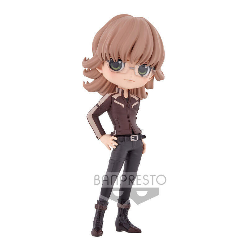 figura-barnaby-brooks-jr-verb-tiger-bunny-2-q-posket-15cm