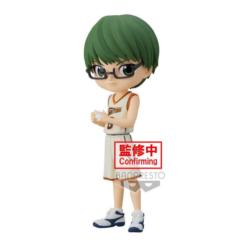 figura-shintaro-midorima-kurokos-basketball-q-posket-figure-14cm
