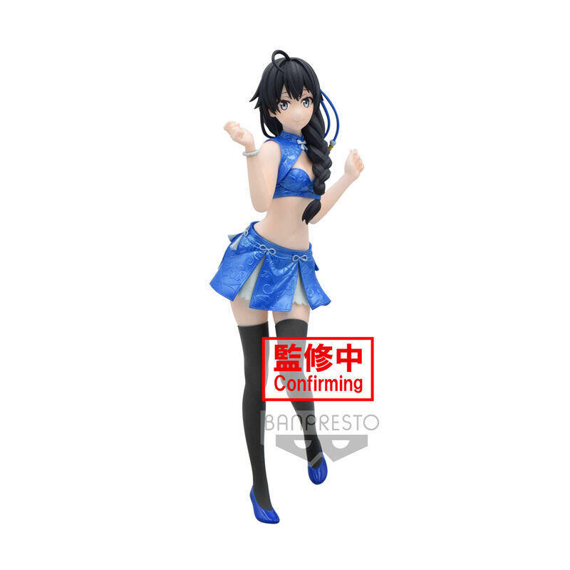 figura-kyunties-yukino-yukinoshita-my-teen-romantic-comedy-snafu-climax-18cm