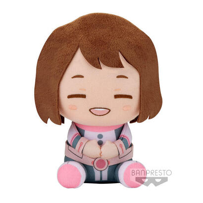 peluche-banpresto-big-plush-my-hero-academia-ochaco-uraraka-20cm