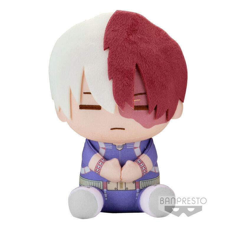 peluche-shoto-todoroki-my-hero-academia-20cm