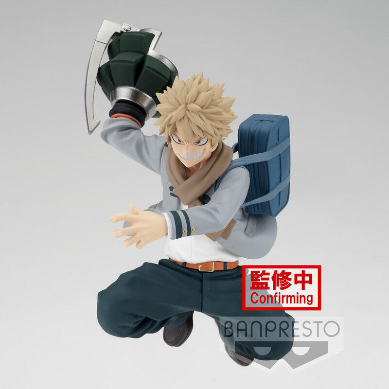 figura-katsuki-bakugo-bravegraph-vol3-my-hero-academia-12cm