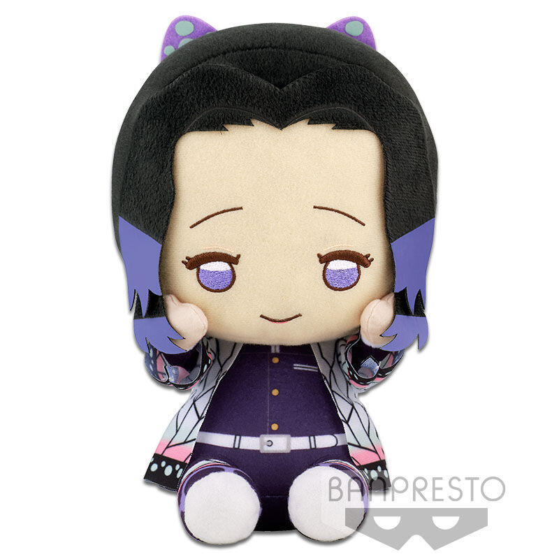 peluche-shinobu-kocho-demon-slayer-kimetsu-no-yaiba-20cm