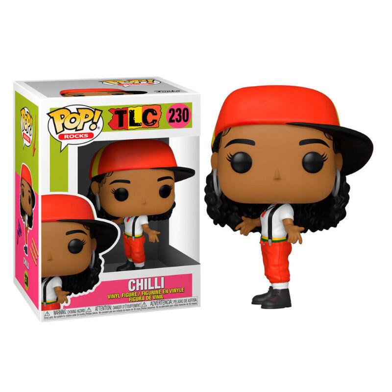 funko-pop-estrellas-de-la-musica-tlc-chilli-56732