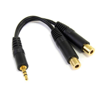 startech-cable-audio-divisor-mini-jack-35mm-macho-a-2x-hembra