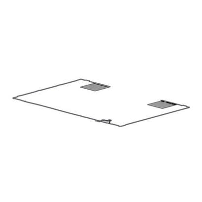 antenna-dual-m16601-001-antenna-hp