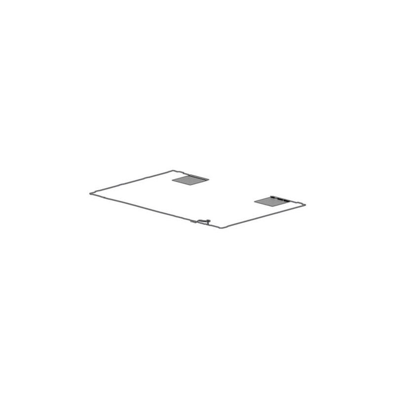 hp-m16601-001-notebook-spare-part-antenna
