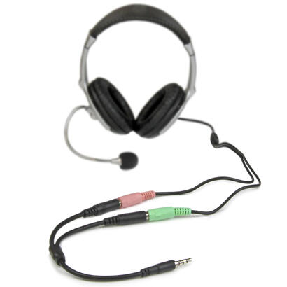 startech-adaptador-de-auriculares-con-microfono-mini-jack-35mm-4-pines-a-conectores-separados-de-au