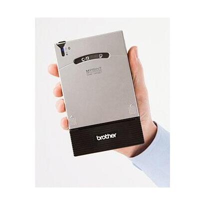 brother-m-print-mw-145bt-impresora-monocromo-papel-termico-a7-300-x-300-ppp-hasta-4-ppm-capacidad-50-hojas-usb-20-bluetooth-21-e
