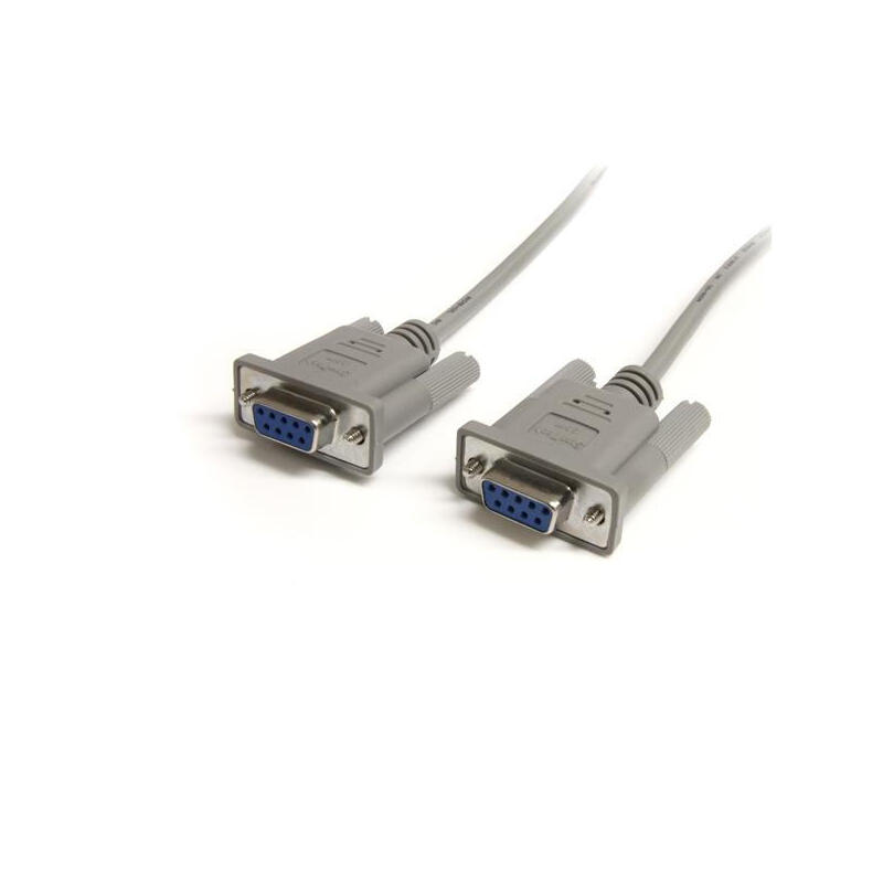 startech-cable-serie-db9h-db9h-18m