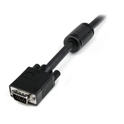 startech-cable-de-vga-25m-de-vadeo-coaxial-de-alta-resolucion-para-monitor-hd15-macho-hd15-macho