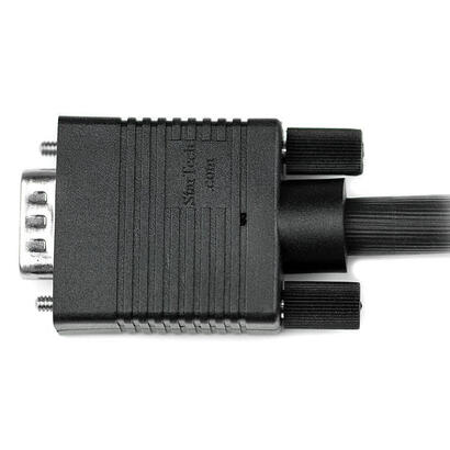 startech-cable-de-vga-25m-de-vadeo-coaxial-de-alta-resolucion-para-monitor-hd15-macho-hd15-macho