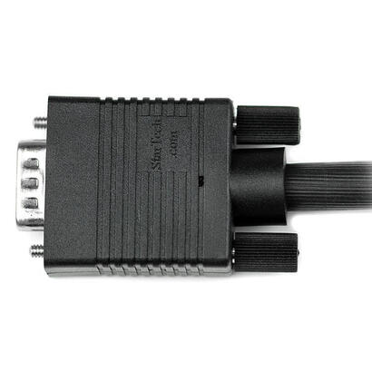 startech-cable-coaxial-de-vadeo-vga-7-metros-para-monitor-alta-resolucion-2x-hd15-macho
