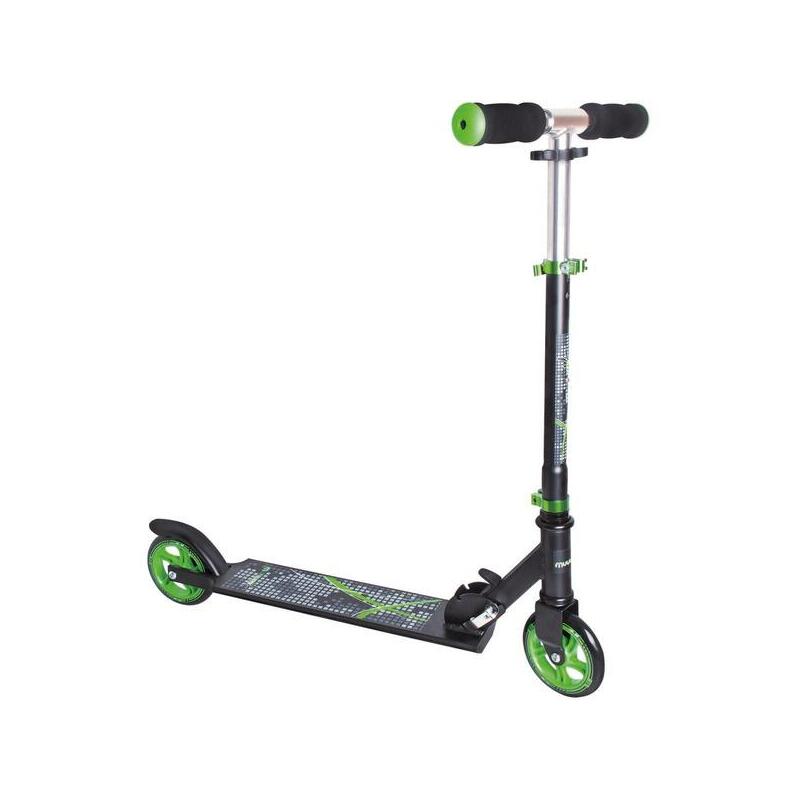 muuwmi-patinete-de-aluminio-125-mm-346