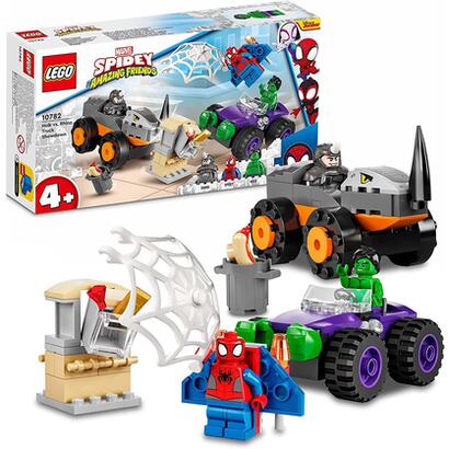 lego-10782-marvel-spidey-y-sus-super-amigos-hulks-y-rhinos-monster-truck-duel