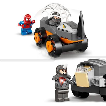 lego-10782-marvel-spidey-y-sus-super-amigos-hulks-y-rhinos-monster-truck-duel