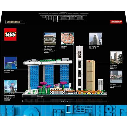 lego-21057-arquitectura-singapur
