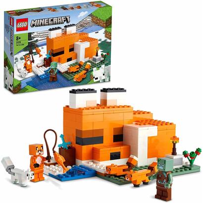 lego-21178-minecraft-the-fox-lodge