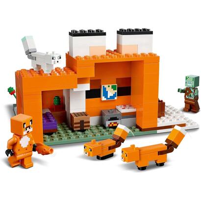 lego-21178-minecraft-the-fox-lodge