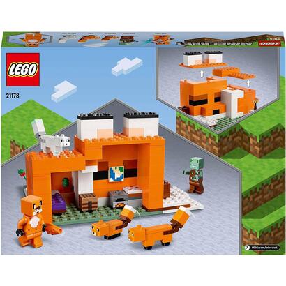 lego-21178-minecraft-the-fox-lodge