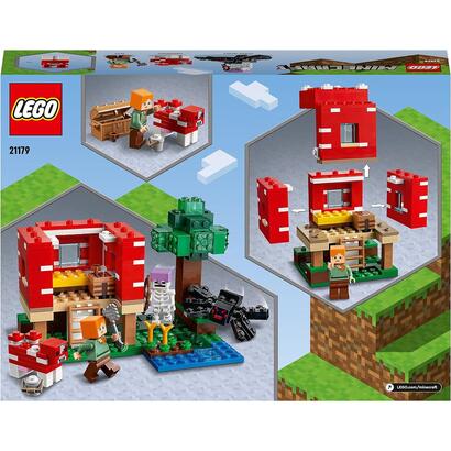 lego-21179-minecraft-la-casa-champinon