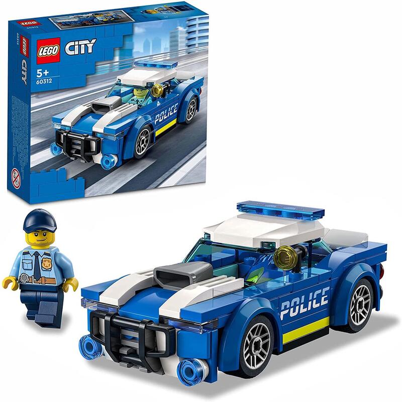 lego-60312-coche-de-policia-de-la-ciudad