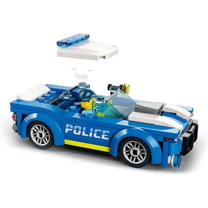 lego-60312-coche-de-policia-de-la-ciudad