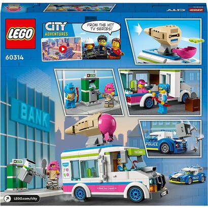 lego-60314-city-ice-cream-van-chase