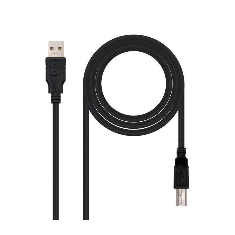 globbaltec-cable-usb-20-tipo-ab-impresora-180m-mm-negro