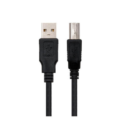 globbaltec-cable-usb-20-tipo-ab-impresora-180m-mm-negro