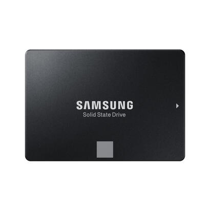 ssd-samsung-500-gb-860-evo-550520mbs-mz-76e500beu